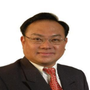 Michael Lee