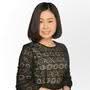 Moon Chiew