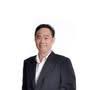 Warren Tung