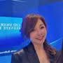 Ms. CY Janice