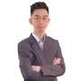 Bevis Liew