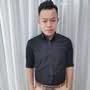 Keith Ching