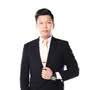 Daniel Tan