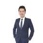 Marcus Yap