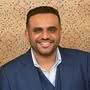 Harvin Cheema