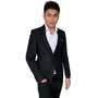 Edwin Wong