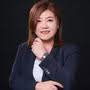 Apple Wong