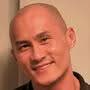 James Law