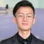 Alvin Chia