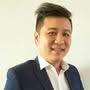 Paul Pheong