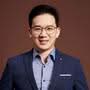 Daniel Chieng