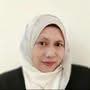 Lyna Ismail
