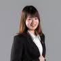 Ramona Tan