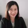 Jane Yong