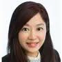 Gelyne Yong