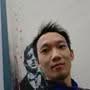 Lucas Cheng