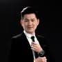 Brian Cheong