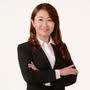 June Yeak