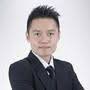 Alexander Chan