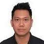 Daniel Wong