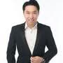 Tim Chan