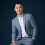 Alvin Chia