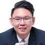 Tj Wong