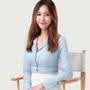 Beverlyn Ooi
