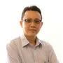 Stanley Chin