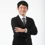 Jordan Tiong