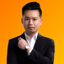 Alan Lai