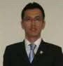 Danny Hong