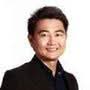 Jeff Yap