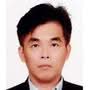 Wong Chuan Wei