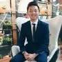 Michael Siong