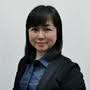 Margret Tiong