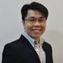 Howard Tee