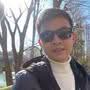 Winjian Lim