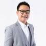 Peter Tan