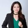 Joanne Shan