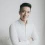 Billy Teh