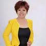Joceline Chin