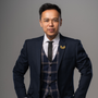 Eric Leong
