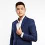 Joseph Tham