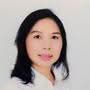 Sui Mei