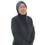 Nor Huda Ab Rahman