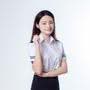 Fiona Pang