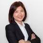 Belle Lim