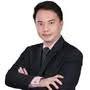 Kendriic Chong