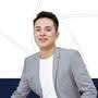 Warren Tong